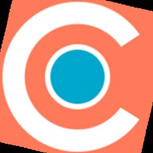 Crossobject.io Crossobjectio